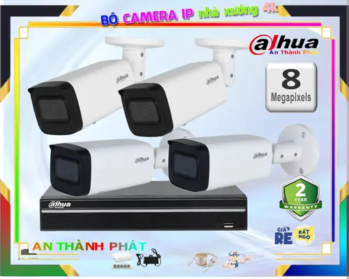 lắp camera nhà xưởng siêu sắc nét 4K, camera giám sát 4K cho nhà xưởng, lắp đặt camera chất lượng cao cho nhà xưởng, giá lắp camera nhà xưởng, camera hồng ngoại ultra 4K, dịch vụ lắp camera uy tín cho nah2 xưởng, camera an ninh 4K nhà xưởng, công ty lắp đặt camera chuyên nghiệp.