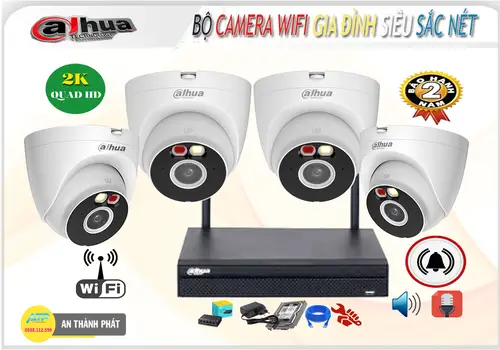 Lắp camera wifi gia đình, camera wifi chống trộm cho gia đình, camera wifi sắc nét cho gia đình, Lắp camera wifi lắp đặt, camera wifi an ninh gia đình, camera wifi gia đình giá rẻ, camera wifi chất lượng cho gia đình, lắp camera wifi gia đình  giá rẻ, camera wifi thông minh