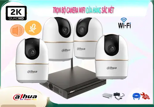 Bộ Camera Wifi Cửa Hàng Giá Rẻ, Camera Wifi Giá Rẻ cho cửa hàng, Camera Wifi Cửa Hàng sắt nét, Camera Wifi Cho Cửa Hàng, Camera Wifi sắt nét Giá Rẻ, Camera Wifi hình ảnh sắt nét, Camera Wifi Siêu Thị giá rẻ, Camera Wifi Bán Buôn.