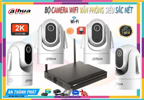Trọn bộ camera wifi văn phòng siêu nét ultra 2K, camera wifi chất lượng cao cho văn phòng, camera văn phòng 2K, giải pháp camera wifi văn phòng sắt nét, camera wifi siêu nét, camera wifi ultra 2K cho văn phòng, camera wifi đẳng cấp văn phòng, mua camera wifi văn phòng, bộ camera wifi văn phòng compleểm.