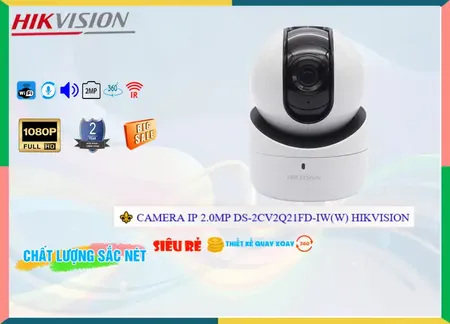DS 2CV2Q21FD IW(W),Camera Hikvision DS-2CV2Q21FD-IW(W) sắc nét,chức năng DS-2CV2Q21FD-IW(W),Giá DS-2CV2Q21FD-IW(W) Wifi ,Giá kỹ thuật DS-2CV2Q21FD-IW(W) 2.0 megapixel ,Địa Chỉ Bán DS-2CV2Q21FD-IW(W)thông số , Loại Camera DS-2CV2Q21FD-IW(W),DS-2CV2Q21FD-IW(W) Chất lượng nhất,DS-2CV2Q21FD-IW(W) tốt nhất,Giá Bán DS-2CV2Q21FD-IW(W),DS-2CV2Q21FD-IW(W) Giá Khuyến Mãi,DS-2CV2Q21FD-IW(W) Bán Giá Rẻ,DS-2CV2Q21FD-IW(W) mới,Bán giá rẻ DS-2CV2Q21FD-IW(W)
