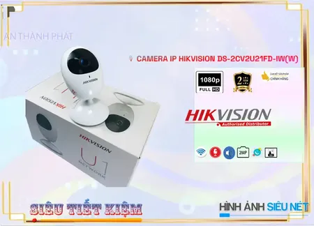 Camera Hikvision DS-2CV2U21FD-IW(W),DS-2CV2U21FD-IW(W) Đang giảm giá,DS-2CV2U21FD-IW(W) tốt nhất,Thông số DS-2CV2U21FD-IW(W) Wifi ,bán DS-2CV2U21FD-IW(W),Bán Giá DS-2CV2U21FD-IW(W) 2.0 MP FULL HD 1080P ,Giá kỹ thuật ,DS-2CV2U21FD-IW(W) Bán Sỉ,Giá Bán DS-2CV2U21FD-IW(W),Địa Chỉ Bán DS-2CV2U21FD-IW(W),thông số DS-2CV2U21FD-IW(W),DS-2CV2U21FD-IW(W) Giá rẻ nhất,DS-2CV2U21FD-IW(W) Giá Khuyến Mãi