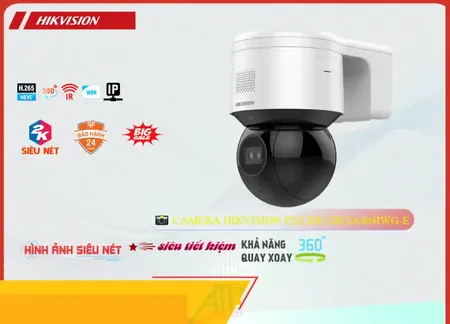 DS 2DE3A404IWG E,Camera Hikvision DS-2DE3A404IWG-E,DS-2DE3A404IWG-E rẻ nhất,DS-2DE3A404IWG-E Chất lượng nhất,DS-2DE3A404IWG-E Chất Lượng,bán  Camera Giá re DS-2DE3A404IWG-E,DS-2DE3A404IWG-E bán rẻ,DS-2DE3A404IWG-E 4.0 megapixel Ultra 2k  tốt nhất,Giá Bán DS-2DE3A404IWG-E,Địa Chỉ Bán DS-2DE3A404IWG-E,thông số DS-2DE3A404IWG-E,tuổi thọ DS-2DE3A404IWG-E,DS-2DE3A404IWG-E giá mới nhất,DS-2DE3A404IWG-E Giá Khuyến Mãi