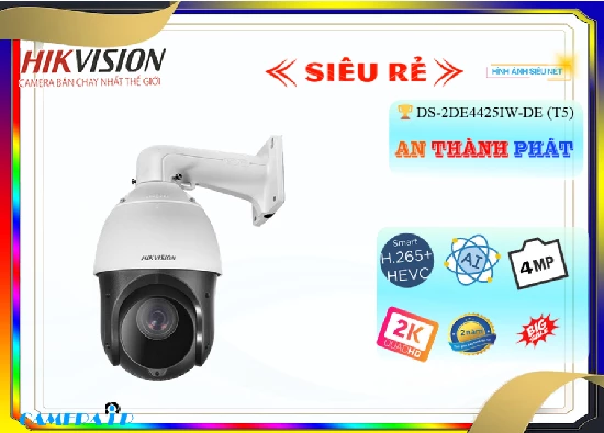 Camera Hikvision DS-2DE4425IW-DE(T5),thông số DS-2DE4425IW-DE(T5),DS 2DE4425IW DE(T5),chức năng DS-2DE4425IW-DE(T5) 4.0 MP Độ phân giải Ultra 2k , Thiết Bị Camera DS-2DE4425IW-DE(T5) Giá rẻ nhất,DS-2DE4425IW-DE(T5) bán uy tín,sale DS-2DE4425IW-DE(T5),giá kỹ thuật DS-2DE4425IW-DE(T5),Giá kỹ thuật DS-2DE4425IW-DE(T5),DS-2DE4425IW-DE(T5) Bán Giá Rẻ,DS-2DE4425IW-DE(T5) Giá rẻ,DS-2DE4425IW-DE(T5) tốt nhất,Giá Bán DS-2DE4425IW-DE(T5),Địa Chỉ Bán DS-2DE4425IW-DE(T5)