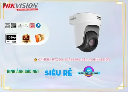 Camera Hikvision DS-2DF5220S-DE4/W,giá kỹ thuật DS-2DF5220S-DE4/W IP POE,Phân Phối Sỉ DS-2DF5220S-DE4/W, Loại Camera DS-2DF5220S-DE4/W Bán Giá Rẻ,DS-2DF5220S-DE4/W tốt nhất,công nghê DS-2DF5220S-DE4/W 2.0 MP FULL HD 1080P ,DS-2DF5220S-DE4/W Công Nghệ Mới,thông số DS-2DF5220S-DE4/W,DS-2DF5220S-DE4/W giá mới nhất,DS-2DF5220S-DE4/W giá kỹ thuật,DS-2DF5220S-DE4/W Đang giảm giá,DS-2DF5220S-DE4/W bán uy tín,sale DS-2DF5220S-DE4/W