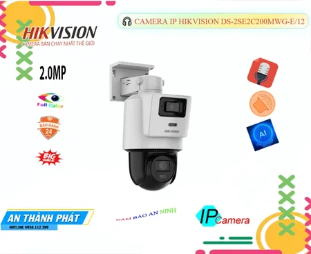 DS-2SE2C200MWG-E/12, Loại Camera an ninh DS-2SE2C200MWG-E/12,DS-2SE2C200MWG-E/12 Tốt nhất,DS-2SE2C200MWG-E/12 giá hấp dẫn,Giá Bán DS-2SE2C200MWG-E/12,DS-2SE2C200MWG-E/12 giá kỹ thuật,DS-2SE2C200MWG-E/12 Bán Giá Rẻ,DS-2SE2C200MWG-E/12 mới,bán DS-2SE2C200MWG-E/12