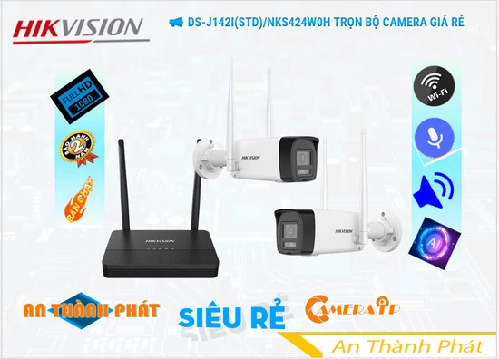 Bộ KIT Wifi DS-J142I(STD)/NKS422W0H,thông số DS-J142I(STD)/NKS422W0H,DS J142I(STD)/NKS422W0H,công nghê DS-J142I(STD)/NKS422W0H,DS-J142I(STD)/NKS422W0H Công Nghệ Mới,DS-J142I(STD)/NKS422W0H bán uy tín,Bán giá rẻ DS-J142I(STD)/NKS422W0H,Giá giá sỉ DS-J142I(STD)/NKS422W0H,Bán Sỉ DS-J142I(STD)/NKS422W0H,DS-J142I(STD)/NKS422W0H Bán Lỗ,DS-J142I(STD)/NKS422W0H Giá rẻ,DS-J142I(STD)/NKS422W0H Giá Thấp Nhất,Giá Bán DS-J142I(STD)/NKS422W0H,Nơi bán DS-J142I(STD)/NKS422W0H
