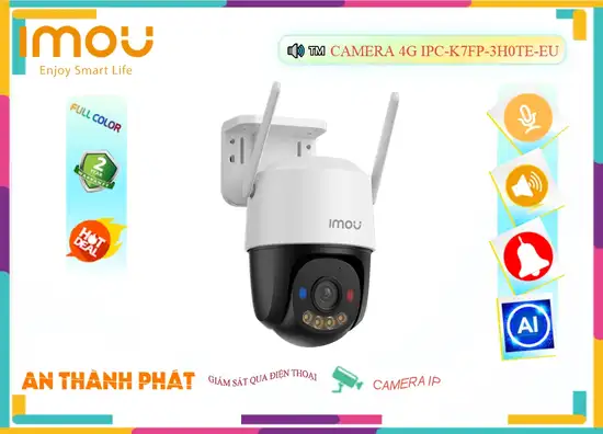 IPC-K7FP-3H0TE-EU,camera quan sát IPC-K7FP-3H0TE-EU,camera 4g imou IPC-K7FP-3H0TE-EU,camera xoay 4g IPC-K7FP-3H0TE-EU,camera quan sát ngoài trời IPC-K7FP-3H0TE-EU,camera xoay 360 IPC-K7FP-3H0TE-EU,camera xoay ngoài trời 4g IPC-K7FP-3H0TE-EU