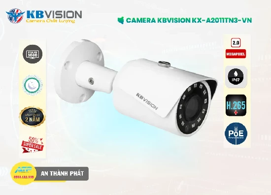 Camera IP Kbvision KX-A2011TN3-VN,KX-A2011TN3-VN Giá chiết khấu,KX-A2011TN3-VN Cấp Nguồ Qua Dây Mạng  Giá Hấp Dẫn,KX-A2011TN3-VN Tốt nhất,Nơi Lắp KX-A2011TN3-VN FULL HD 1080P ,KX A2011TN3 VN,thông số  Camera Giám Sát KX-A2011TN3-VN,công nghê KX-A2011TN3-VN,Giá giá sỉ KX-A2011TN3-VN,phân phối KX-A2011TN3-VN,KX-A2011TN3-VN Chất Lượng,bán KX-A2011TN3-VN,KX-A2011TN3-VN giá hấp dẫn,Giá Bán KX-A2011TN3-VN,KX-A2011TN3-VN Chất lượng nhất,KX-A2011TN3-VN Bán Lỗ