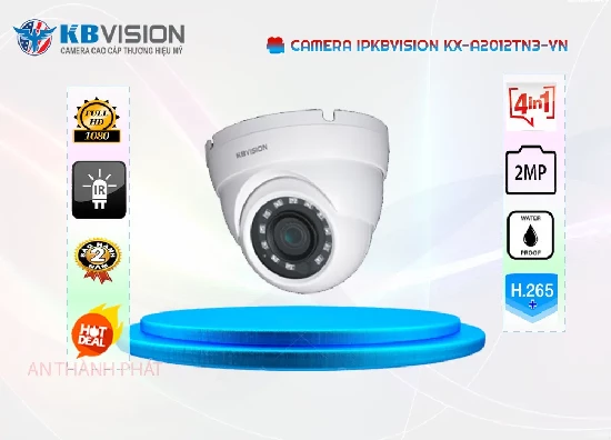 Camera IP Dome Kbvision KX-A2012TN3-VN,Giá Phân Phối KX-A2012TN3-VN, Camera An Ninh  KX-A2012TN3-VN Chiết khấu cao,Phân phối rẻ KX-A2012TN3-VN,KX-A2012TN3-VN Ip POE sắc nét  Mới nhất,thông số KX-A2012TN3-VN 2.0 megapixel FULL HD 1080P,KX-A2012TN3-VN rẻ nhất,tuổi thọ KX-A2012TN3-VN,KX-A2012TN3-VN Siêu rẻ,Bán Sỉ KX-A2012TN3-VN,cửa hàng bán KX-A2012TN3-VN,KX-A2012TN3-VN giá mới nhất,Giá Bán KX-A2012TN3-VN,KX-A2012TN3-VN chiết khấu cao,KX-A2012TN3-VN bán rẻ