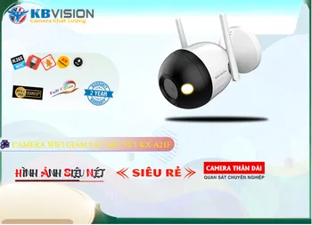 KX-A21F Camera IP Wifi Chống Nước,thông số  Loại Camera Giá re KX-A21F,KX-A21F Tiết kiệm,chức năng KX-A21F 2.0 megapixel ,KX-A21F sale mạnh,Giá Bán KX-A21F,KX-A21F Giá Thấp Nhất,KX-A21F Bán Giá Rẻ,Công ty bán KX-A21F,sale KX-A21F,KX-A21F sale mạnh
