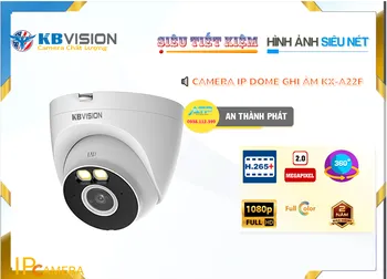 KX-A22F Camera IP Quan Sát Trong Nhà,KX-A22F Giá rẻ,KX A22F,Thông số ,thông số KX-A22F,Giá Phân Phối  Camera An Ninh  KX-A22F,Phân Phối Sỉ KX-A22F,KX-A22F Siêu rẻ,Phân phối rẻ KX-A22F,KX-A22F Giá Thấp Nhất,Giá Bán KX-A22F,KX-A22F Tốt nhất,KX-A22F Bán Sỉ,KX-A22F giá kỹ thuật,KX-A22F Mới nhất,Công ty bán KX-A22F