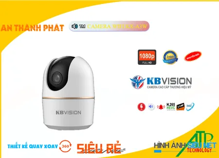 Camera Wifi Kbvision KX-A3W,KX-A3W Giá Khuyến Mãi,KX-A3W Wifi  Giá rẻ,KX-A3W Công Nghệ Mới,Địa Chỉ Bán KX-A3W Ultra 2k lite ,KX A3W,thông số  Camera KX-A3W,công nghê KX-A3W,Giá KX-A3W,Giá kỹ thuật KX-A3W,KX-A3W mới,Bán giá rẻ KX-A3W,KX-A3W tốt nhất,Giá Bán KX-A3W,KX-A3W Tốt nhất,KX-A3W Bán Lỗ