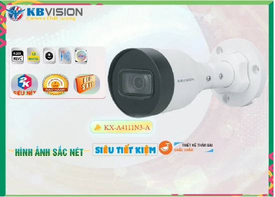 Camera IP Ngoài Trời KX-A4111N3-A 4MP,KX A4111N3 A,Giá Bán ,KX-A4111N3-A 4.0 MP  giá kỹ thuật,Công ty bán  Camera An Ninh  KX-A4111N3-A,thông số KX-A4111N3-A,KX-A4111N3-A sale mạnh,KX-A4111N3-A bán rẻ,KX-A4111N3-A Siêu rẻ,Phân phối rẻ KX-A4111N3-A,tuổi thọ KX-A4111N3-A,Giá Phân Phối  Ip sắc nét KX-A4111N3-A,Phân Phối Sỉ KX-A4111N3-A,KX-A4111N3-A Giá Thấp Nhất