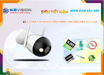 KX-A41F Camera Wifi Ngoài Trời Giá Rẻ,giá kỹ thuật KX-A41F,Phân Phối Sỉ KX-A41F, Bán Lỗ,KX-A41F Giá Thấp Nhất,Giá Bán KX-A41F Ultra 2k 4.0 megapixel ,Công ty bán  Thiết Bị Camera KX-A41F,thông số KX-A41F, Chất lượng nhất,KX-A41F giá kỹ thuật,KX-A41F Giá Hấp Dẫn,công nghê KX-A41F,KX-A41F Giá rẻ nhất,KX-A41F bán uy tín,sale KX-A41F
