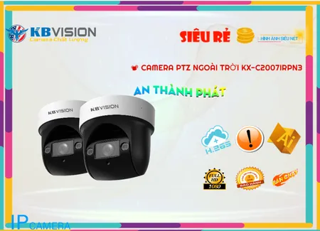 Camera KX-C2007IRPN3 IP POE Công Nghệ AI,thông số KX-C2007IRPN3,KX C2007IRPN3,chức năng KX-C2007IRPN3 2.0 MP FULL HD 1080P , Thiết Bị Camera KX-C2007IRPN3 Giá rẻ nhất,KX-C2007IRPN3 bán uy tín,sale KX-C2007IRPN3,giá kỹ thuật KX-C2007IRPN3,phân phối KX-C2007IRPN3,KX-C2007IRPN3 Bán Giá Rẻ,KX-C2007IRPN3 Giá Hấp Dẫn,KX-C2007IRPN3 giá hấp dẫn,Giá Bán KX-C2007IRPN3,Nơi Lắp KX-C2007IRPN3