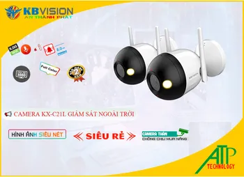Camera IP Wifi Ngoài Trời Full HD 1080P KX-C21L,thông số KX-C21L,KX C21L,chức năng KX-C21L 2.0 MP FULL HD 1080P , Thiết Bị Camera KX-C21L Giá rẻ nhất,KX-C21L bán uy tín,sale KX-C21L,giá kỹ thuật KX-C21L,Phân Phối Sỉ KX-C21L,KX-C21L Bán Giá Rẻ,KX-C21L Giá rẻ,KX-C21L Giá Thấp Nhất,Giá Bán KX-C21L,Công ty bán KX-C21L