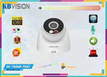 Camera Wifi Giá Rẻ Trong Nhà KX-C22L 1080P,KX-C22L Mới nhấtKX-C22L Siêu rẻ,KX C22L,Giá Bán KX-C22L FULL HD 1080P 2.0 MP ,Công ty bán  Loại Camera Giá re KX-C22L,KX-C22L Mới nhất,KX-C22L Siêu rẻ,Giá Phân Phối ,Phân Phối Sỉ KX-C22L