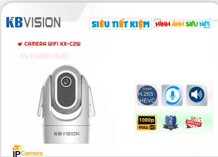 Camera Wifi Kbvision KX-C2W,thông số KX-C2W,KX-C2W Wifi  Giá rẻ,KX C2W,chức năng  Camera Giá re KX-C2W,Giá KX-C2W,KX-C2W mới,Giá kỹ thuật KX-C2W,Giá Bán KX-C2W,KX-C2W tốt nhất,KX-C2W Bán Giá Rẻ,KX-C2W Công Nghệ Mới,KX-C2W Giá Khuyến Mãi