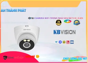 KX C42L,KX-C42L Camera Giá Rẻ Lắp Trong Nhà 4MP,KX-C42L rẻ nhất,KX-C42L Wifi Không Dây  Mới nhất,KX-C42L Siêu rẻ,Phân phối rẻ  Thiết Bị Camera KX-C42L,KX-C42L bán rẻ,KX-C42L 4.0 megapixel Ultra 2k  Giá Thấp Nhất,Giá Bán KX-C42L,Công ty bán KX-C42L,thông số KX-C42L,tuổi thọ KX-C42L,KX-C42L giá mới nhất,KX-C42L giá kỹ thuật