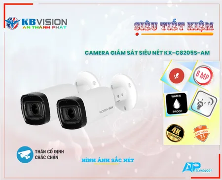 Camera Ghi Âm Ngoài Trời 8MP KX-C8205S-AM,Thông số KX-C8205S-AM,KX-C8205S-AM Mới nhất,KX-C8205S-AM HD  Bán Sỉ, Thiết Bị Camera KX C8205S AM,KX-C8205S-AM Giá Thấp Nhất,Giá Bán KX-C8205S-AM 8.0 megapixel Ultra 4k ,KX-C8205S-AM Siêu rẻ,Phân phối rẻ KX-C8205S-AM,Giá Phân Phối KX-C8205S-AM,thông số KX-C8205S-AM,KX-C8205S-AM Giá rẻ nhất,KX-C8205S-AM Giá Hãng,KX-C8205S-AM Đang giảm giá