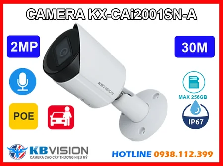 KX-CAi2001SN-A, Loại Camera an ninh KX-CAi2001SN-A,KX-CAi2001SN-A Tốt nhất,KX-CAi2001SN-A Giá Thấp Nhất,Giá Bán KX-CAi2001SN-A,KX-CAi2001SN-A Giá hấp dẫn,KX-CAi2001SN-A Bán Giá Rẻ,KX-CAi2001SN-A mới,bán KX-CAi2001SN-A