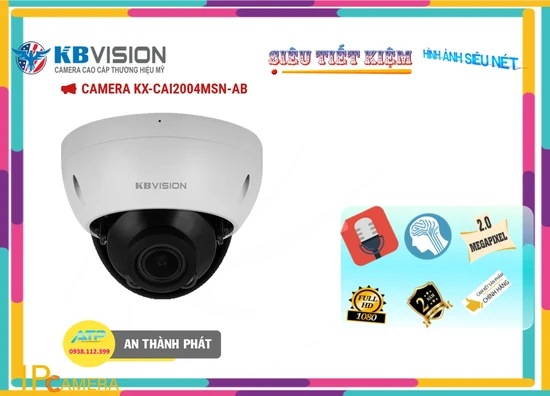 Camera KBvision KX-CAi2004MSN-AB,Giá KX-CAi2004MSN-AB,phân phối KX-CAi2004MSN-AB,KX-CAi2004MSN-AB Camera Chất Lượng KBvision Bán Giá Rẻ,KX-CAi2004MSN-AB tốt nhất,Giá Bán KX-CAi2004MSN-AB 2.0 megapixel ,Địa Chỉ Bán Camera An Ninh KX-CAi2004MSN-AB,thông số KX-CAi2004MSN-AB,KX-CAi2004MSN-AB Camera Chất Lượng KBvision sale mạnh,KX-CAi2004MSN-AB Chiết khấu cao,KX-CAi2004MSN-AB Đang giảm giá,chức năng KX-CAi2004MSN-AB,KX-CAi2004MSN-AB Giá rẻ nhất,KX-CAi2004MSN-AB Chất Lượng,sale KX-CAi2004MSN-AB