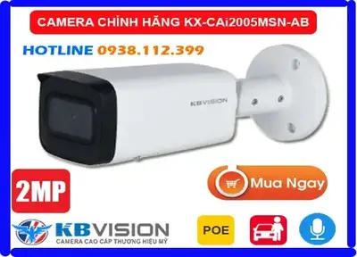 Camera KBVISION KX-CAi2005MSN-AB,Giá KX-CAi2005MSN-AB,Giá kỹ thuật KX-CAi2005MSN-AB,Camera KX-CAi2005MSN-AB KBvision Chất Lượng Bán Giá Rẻ,KX-CAi2005MSN-AB giá hấp dẫn,Giá Bán KX-CAi2005MSN-AB 2.0 megapixel ,cửa hàng bán Loại Camera Giá re KX-CAi2005MSN-AB,thông số KX-CAi2005MSN-AB,Camera KX-CAi2005MSN-AB KBvision Chất Lượng Giá rẻ nhất,KX-CAi2005MSN-AB giá kỹ thuật,KX-CAi2005MSN-AB Giá rẻ,chức năng KX-CAi2005MSN-AB,KX-CAi2005MSN-AB Giá rẻ nhất,KX-CAi2005MSN-AB Chất Lượng,sale KX-CAi2005MSN-AB