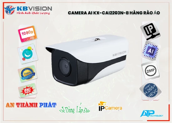 Camera KBvision KX-CAi2203N-B,thông số  Camera An Ninh  KX-CAi2203N-B,KX-CAi2203N-B Tiết kiệm,chức năng KX-CAi2203N-B 2.0 megapixel ,KX-CAi2203N-B sale mạnh,Giá Bán KX-CAi2203N-B,KX-CAi2203N-B tốt nhất,KX-CAi2203N-B Bán Giá Rẻ,Địa Chỉ Bán KX-CAi2203N-B,sale KX-CAi2203N-B,KX-CAi2203N-B sale mạnh