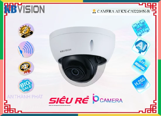 Camera KBvision KX-CAi2204N-B,Giá Phân Phối KX-CAi2204N-B,KX-CAi2204N-B Giá Khuyến Mãi,Phân phối rẻ ,Giá kỹ thuật  Camera An Ninh  ,Địa Chỉ Bán KX-CAi2204N-B Ip POE sắc nét ,KX-CAi2204N-B Giá rẻ nhất,Giá Bán KX-CAi2204N-B,KX-CAi2204N-B tốt nhất,KX-CAi2204N-B bán rẻ