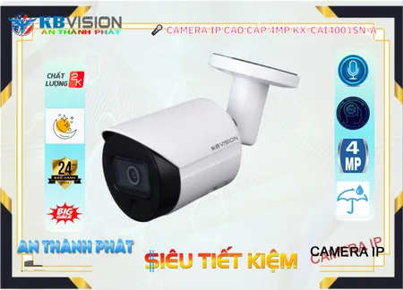 KX-CAi4001SN-A Camera Giám Sát Ngoài Trời 4MP,thông số KX-CAi4001SN-A,KX-CAi4001SN-A IP POE Giá Hấp Dẫn,KX CAi4001SN A,chức năng  Camera An Ninh  KX-CAi4001SN-A,giá kỹ thuật KX-CAi4001SN-A,KX-CAi4001SN-A bán uy tín,phân phối KX-CAi4001SN-A,Giá Bán KX-CAi4001SN-A,KX-CAi4001SN-A Giá Thấp Nhất,KX-CAi4001SN-A Bán Giá Rẻ,KX-CAi4001SN-A Giá rẻ nhất,KX-CAi4001SN-A Giá Hãng