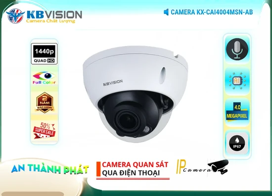Camera Dome KBvision KX-CAi4004MSN-AB,thông số KX-CAi4004MSN-AB,KX CAi4004MSN AB,công nghê KX-CAi4004MSN-AB Ultra 2k 4.0 megapixel , Loại Camera an ninh KX-CAi4004MSN-AB Tốt nhất,KX-CAi4004MSN-AB mới,bán KX-CAi4004MSN-AB,giá kỹ thuật KX-CAi4004MSN-AB,Nhà Phân Phối KX-CAi4004MSN-AB,KX-CAi4004MSN-AB Bán Lỗ,KX-CAi4004MSN-AB Giá rẻ,KX-CAi4004MSN-AB Giá Thấp Nhất,Giá Bán KX-CAi4004MSN-AB,Nơi Lắp KX-CAi4004MSN-AB