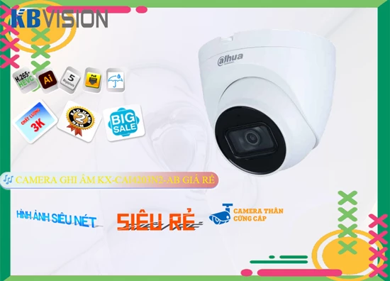 Camera KBvision KX-CAi4203N2-AB,Giá KX-CAi4203N2-AB Cấp Nguồ Qua Dây Mạng ,phân phối KX-CAi4203N2-AB, Camera Giá re KX-CAi4203N2-AB Bán Lỗ,KX-CAi4203N2-AB giá hấp dẫn,công nghê KX-CAi4203N2-AB Ultra 2k ,KX-CAi4203N2-AB Công Nghệ Mới,thông số KX-CAi4203N2-AB,KX-CAi4203N2-AB Tốt nhất,KX-CAi4203N2-AB Giá chiết khấu,KX-CAi4203N2-AB Giá rẻ,KX-CAi4203N2-AB mới,Bán giá rẻ KX-CAi4203N2-AB