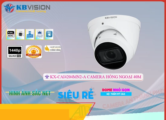 Camera Kbvision KX-CAi4204MN2-A,Bán Giá KX-CAi4204MN2-A,KX-CAi4204MN2-A Giá chiết khấu,bán ,phân phối  Camera Giá re ,Nơi Lắp KX-CAi4204MN2-A Ip POE sắc nét ,KX-CAi4204MN2-A Giá rẻ nhất,Giá Bán KX-CAi4204MN2-A,KX-CAi4204MN2-A giá hấp dẫn,KX-CAi4204MN2-A bán rẻ