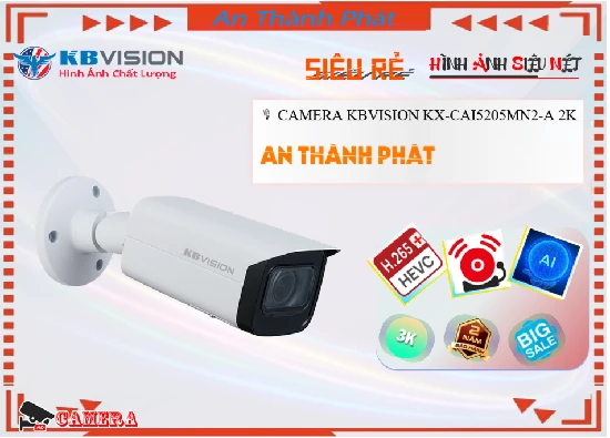 Camera Kbvision KX-CAi5205MN2-A,KX CAi5205MN2 A,Giá Bán ,KX-CAi5205MN2-A 5.0 MP  Giá Khuyến Mãi,Địa Chỉ Bán  Camera An Ninh  KX-CAi5205MN2-A,thông số KX-CAi5205MN2-A,KX-CAi5205MN2-A giá mới nhất,KX-CAi5205MN2-A bán rẻ,KX-CAi5205MN2-A Siêu rẻ,Phân phối rẻ KX-CAi5205MN2-A,tuổi thọ KX-CAi5205MN2-A,Giá Phân Phối  Ip POE sắc nét KX-CAi5205MN2-A,Giá kỹ thuật KX-CAi5205MN2-A,KX-CAi5205MN2-A tốt nhất