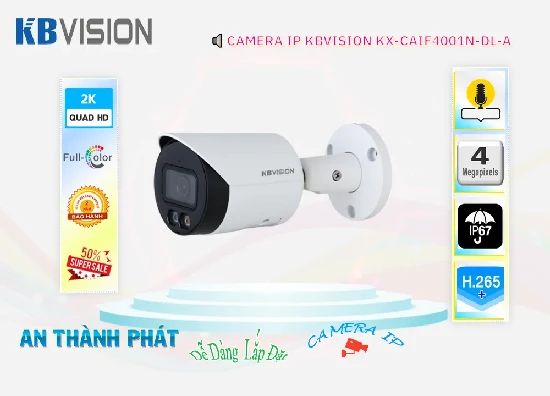 Camera IP Ngoài Trời KX-CAiF4001N-DL-A,Giá Phân Phối KX-CAiF4001N-DL-A, Loại Camera Giá re KX-CAiF4001N-DL-A Giá chiết khấu,Phân phối rẻ KX-CAiF4001N-DL-A,KX-CAiF4001N-DL-A Ip POE sắc nét  Mới nhất,thông số KX-CAiF4001N-DL-A 4.0 megapixel Ultra 2k ,KX-CAiF4001N-DL-A Giá Hấp Dẫn,tuổi thọ KX-CAiF4001N-DL-A,KX-CAiF4001N-DL-A Siêu rẻ,phân phối KX-CAiF4001N-DL-A,Nơi Lắp KX-CAiF4001N-DL-A,KX-CAiF4001N-DL-A Chất lượng nhất,Giá Bán KX-CAiF4001N-DL-A,KX-CAiF4001N-DL-A giá hấp dẫn,KX-CAiF4001N-DL-A bán rẻ