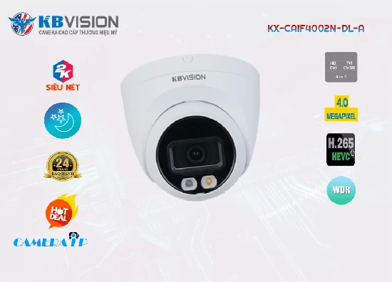 Camera Kbvision KX-CAiF4002N-DL-A,Thông số KX-CAiF4002N-DL-A,KX-CAiF4002N-DL-A Mới nhất,KX-CAiF4002N-DL-A Công Nghệ POE  Bán Sỉ, Camera An Ninh  KX CAiF4002N DL A,KX-CAiF4002N-DL-A giá hấp dẫn,Giá Bán KX-CAiF4002N-DL-A Ultra 2k 4.0 MP ,KX-CAiF4002N-DL-A Siêu rẻ,Phân phối rẻ KX-CAiF4002N-DL-A,Giá Phân Phối KX-CAiF4002N-DL-A,thông số KX-CAiF4002N-DL-A,KX-CAiF4002N-DL-A sale mạnh,KX-CAiF4002N-DL-A Giá chiết khấu,KX-CAiF4002N-DL-A Tiết kiệm