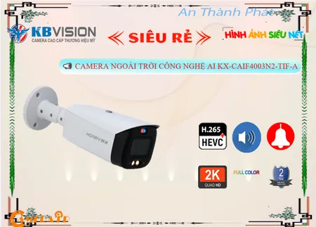 KX-CAiF4003N2-TiF-A Camera IP Ghi Âm Ngoài Trời,KX-CAiF4003N2-TiF-A rẻ nhất,KX CAiF4003N2 TiF A,Thông số ,thông số KX-CAiF4003N2-TiF-A,Giá Phân Phối  Camera An Ninh  KX-CAiF4003N2-TiF-A,phân phối KX-CAiF4003N2-TiF-A,KX-CAiF4003N2-TiF-A Siêu rẻ,Phân phối rẻ KX-CAiF4003N2-TiF-A,KX-CAiF4003N2-TiF-A Giá Thấp Nhất,Giá Bán KX-CAiF4003N2-TiF-A,KX-CAiF4003N2-TiF-A giá mới nhất,KX-CAiF4003N2-TiF-A Bán Sỉ,KX-CAiF4003N2-TiF-A Giá Hãng,KX-CAiF4003N2-TiF-A Mới nhất,Nơi bán KX-CAiF4003N2-TiF-A
