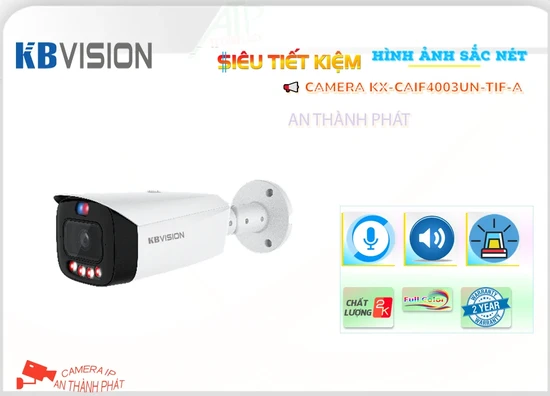 Camera KBvision KX-CAiF4003UN-TiF-A,thông số KX-CAiF4003UN-TiF-A,KX CAiF4003UN TiF A,công nghê KX-CAiF4003UN-TiF-A Ultra 2k 4.0 megapixel , Camera Giám Sát KX-CAiF4003UN-TiF-A Tốt nhất,KX-CAiF4003UN-TiF-A mới,bán KX-CAiF4003UN-TiF-A,giá kỹ thuật KX-CAiF4003UN-TiF-A,Giá kỹ thuật KX-CAiF4003UN-TiF-A,KX-CAiF4003UN-TiF-A Bán Lỗ,KX-CAiF4003UN-TiF-A Giá Hấp Dẫn,KX-CAiF4003UN-TiF-A giá hấp dẫn,Giá Bán KX-CAiF4003UN-TiF-A,cửa hàng bán KX-CAiF4003UN-TiF-A