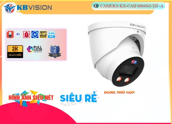 Camera Kbvision KX-CAiF4004N3-TiF-A,KX-CAiF4004N3-TiF-A Giá Hấp Dẫn,KX-CAiF4004N3-TiF-A Giá Thấp Nhất,tuổi thọ KX-CAiF4004N3-TiF-A Công Nghệ POE ,bán KX-CAiF4004N3-TiF-A,Giá KX-CAiF4004N3-TiF-A 4.0 megapixel Ultra 2k ,Bán Sỉ Camera KBvision KX-CAiF4004N3-TiF-A,KX-CAiF4004N3-TiF-A bán rẻ,Giá Bán KX-CAiF4004N3-TiF-A,Nơi bán KX-CAiF4004N3-TiF-A,thông số KX-CAiF4004N3-TiF-A,KX-CAiF4004N3-TiF-A giá mới nhất,KX-CAiF4004N3-TiF-A Giá Khuyến Mãi