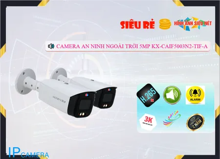 KX CAiF5003N2 TiF A,KX-CAiF5003N2-TiF-A Camera Ngoài Trời 3K,KX-CAiF5003N2-TiF-A Giá Hấp Dẫn,KX-CAiF5003N2-TiF-A Ip sắc nét  Mới nhất,KX-CAiF5003N2-TiF-A Siêu rẻ,Phân phối rẻ  Thiết Bị Camera KX-CAiF5003N2-TiF-A,KX-CAiF5003N2-TiF-A bán rẻ,KX-CAiF5003N2-TiF-A 5.0 megapixel Ultra 4k lite  Giá Thấp Nhất,Giá Bán KX-CAiF5003N2-TiF-A,Nơi bán KX-CAiF5003N2-TiF-A,thông số KX-CAiF5003N2-TiF-A,tuổi thọ KX-CAiF5003N2-TiF-A,KX-CAiF5003N2-TiF-A Chất lượng nhất,KX-CAiF5003N2-TiF-A Giá Hãng