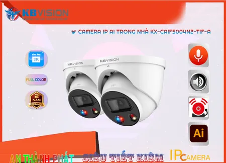 KX-CAiF5004N2-TiF-A Camera Trong Nhà 5MP,KX-CAiF5004N2-TiF-A Giá Hãng,KX-CAiF5004N2-TiF-A HD IP  Giá rẻ,KX-CAiF5004N2-TiF-A Giá rẻ nhất,Nơi bán KX-CAiF5004N2-TiF-A Ultra 4k lite ,KX CAiF5004N2 TiF A,thông số  Camera An Ninh  KX-CAiF5004N2-TiF-A,công nghê KX-CAiF5004N2-TiF-A,giá kỹ thuật KX-CAiF5004N2-TiF-A,phân phối KX-CAiF5004N2-TiF-A,KX-CAiF5004N2-TiF-A bán uy tín,sale KX-CAiF5004N2-TiF-A,KX-CAiF5004N2-TiF-A Giá Thấp Nhất,Giá Bán KX-CAiF5004N2-TiF-A,KX-CAiF5004N2-TiF-A Tốt nhất,KX-CAiF5004N2-TiF-A Bán Lỗ