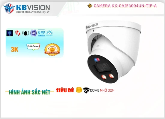 Camera KBvision KX-CAiF6004UN-TiF-A,KX-CAiF6004UN-TiF-A Tiết kiệm,KX-CAiF6004UN-TiF-A giá hấp dẫn,tuổi thọ KX-CAiF6004UN-TiF-A Công Nghệ POE ,Phân phối rẻ KX-CAiF6004UN-TiF-A,Bán Giá KX-CAiF6004UN-TiF-A Hình ảnh sắc nét với Ultra 4k lite ,Giá kỹ thuật Camera Ip POE sắc nét KX-CAiF6004UN-TiF-A Chức Năng Cao Cấp ,KX-CAiF6004UN-TiF-A bán rẻ,Giá Bán KX-CAiF6004UN-TiF-A,cửa hàng bán KX-CAiF6004UN-TiF-A,thông số KX-CAiF6004UN-TiF-A,KX-CAiF6004UN-TiF-A Chất lượng nhất,KX-CAiF6004UN-TiF-A giá kỹ thuật