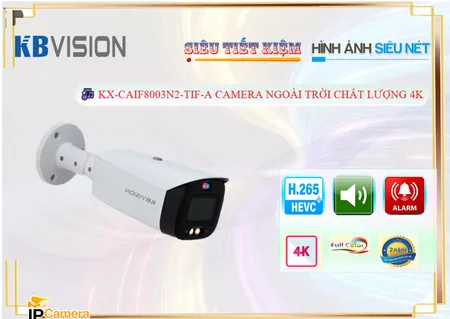 Camera KX-CAiF8003N2-TiF-A Lắp Ngoài Trời 4K,KX-CAiF8003N2-TiF-A Mới nhấtKX-CAiF8003N2-TiF-A Siêu rẻ,KX CAiF8003N2 TiF A,Giá Bán KX-CAiF8003N2-TiF-A 8.0 megapixel Ultra 4k ,Nơi bán  Loại Camera Giá re KX-CAiF8003N2-TiF-A,KX-CAiF8003N2-TiF-A Mới nhất,KX-CAiF8003N2-TiF-A Siêu rẻ,Giá Phân Phối ,phân phối KX-CAiF8003N2-TiF-A
