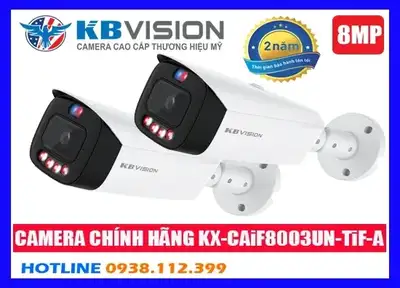 Camera KBVISION KX-CAiF8003UN-TiF-A,thông số KX-CAiF8003UN-TiF-A,KX CAiF8003UN TiF A,công nghê KX-CAiF8003UN-TiF-A 8.0 megapixel , Camera quan sát KX-CAiF8003UN-TiF-A Tốt nhất,KX-CAiF8003UN-TiF-A mới,bán KX-CAiF8003UN-TiF-A,giá kỹ thuật KX-CAiF8003UN-TiF-A,phân phối KX-CAiF8003UN-TiF-A,KX-CAiF8003UN-TiF-A Bán Lỗ,KX-CAiF8003UN-TiF-A rẻ nhất,KX-CAiF8003UN-TiF-A tốt nhất,Giá Bán KX-CAiF8003UN-TiF-A,Địa Chỉ Bán KX-CAiF8003UN-TiF-A