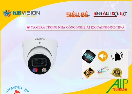 Camera IP Cao Cấp 4K KX-CAiF8004N2-TiF-A,thông số KX-CAiF8004N2-TiF-A,KX CAiF8004N2 TiF A,chức năng KX-CAiF8004N2-TiF-A 8.0 MP Siêu sắc nét Ultra 4k với 8MP , Thiết Bị Camera KX-CAiF8004N2-TiF-A Giá rẻ nhất,KX-CAiF8004N2-TiF-A bán uy tín,sale KX-CAiF8004N2-TiF-A,giá kỹ thuật KX-CAiF8004N2-TiF-A,phân phối KX-CAiF8004N2-TiF-A,KX-CAiF8004N2-TiF-A Bán Giá Rẻ,KX-CAiF8004N2-TiF-A rẻ nhất,KX-CAiF8004N2-TiF-A Giá Thấp Nhất,Giá Bán KX-CAiF8004N2-TiF-A,Nơi bán KX-CAiF8004N2-TiF-A
