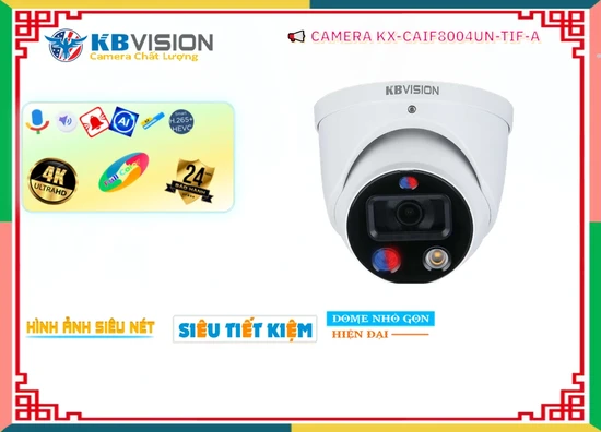 Camera Kbvision KX-CAiF8004UN-TiF-A,Giá KX-CAiF8004UN-TiF-A,Bán Sỉ KX-CAiF8004UN-TiF-A,KX-CAiF8004UN-TiF-A Camera KBvision Bán Giá Rẻ,KX-CAiF8004UN-TiF-A Giá Thấp Nhất,Giá Bán KX-CAiF8004UN-TiF-A Ultra 4k 8.0 megapixel ,Nơi bán Camera An Ninh KX-CAiF8004UN-TiF-A,thông số KX-CAiF8004UN-TiF-A,KX-CAiF8004UN-TiF-A Camera KBvision Giá rẻ nhất,KX-CAiF8004UN-TiF-A Giá Khuyến Mãi,KX-CAiF8004UN-TiF-A Giá rẻ,chức năng KX-CAiF8004UN-TiF-A,KX-CAiF8004UN-TiF-A Giá rẻ nhất,KX-CAiF8004UN-TiF-A Chất Lượng,sale KX-CAiF8004UN-TiF-A