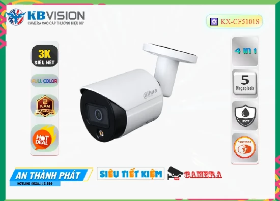 Camera KX-CF5101S fullcolor,KX-CF5101S rẻ nhất, Camera An Ninh  KX-CF5101S Giá rẻ nhất,KX-CF5101S HD  giá mới nhất,KX-CF5101S Giá Khuyến Mãi,Giá kỹ thuật KX-CF5101S Ultra 4k lite 4.0 megapixel ,Địa Chỉ Bán KX-CF5101S,KX-CF5101S rẻ nhất,KX-CF5101S Giá rẻ nhất