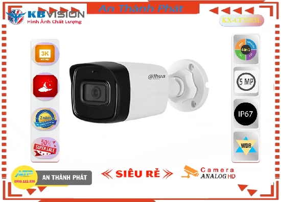 Camera KX-CF5203L IP67,Giá Phân Phối KX-CF5203L, Camera An Ninh  KX-CF5203L Giá Khuyến Mãi,Phân phối rẻ KX-CF5203L,KX-CF5203L HD  Mới nhất,thông số KX-CF5203L 5.0 megapixel Ultra 4k lite ,KX-CF5203L Đang giảm giá,tuổi thọ KX-CF5203L,KX-CF5203L Siêu rẻ,Nhà Phân Phối KX-CF5203L,Điểm bán KX-CF5203L,KX-CF5203L Giá rẻ nhất,Giá Bán KX-CF5203L,KX-CF5203L bán chạy nhất,KX-CF5203L bán rẻ