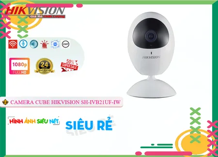 Camera Hikvision SH-IVB21UF-IW,Bán Giá SH-IVB21UF-IW, Camera Giá re SH-IVB21UF-IW Giá Khuyến Mãi,bán SH-IVB21UF-IW,SH-IVB21UF-IW Wifi IP  Chất lượng nhất,thông số SH-IVB21UF-IW 2.0 megapixel FULL HD 1080P,SH-IVB21UF-IW Giá rẻ,tuổi thọ SH-IVB21UF-IW,SH-IVB21UF-IW Chất Lượng,Nhà Phân Phối SH-IVB21UF-IW,Điểm bán SH-IVB21UF-IW,SH-IVB21UF-IW Tốt nhất,Giá Bán SH-IVB21UF-IW,SH-IVB21UF-IW bán chạy nhất,SH-IVB21UF-IW bán rẻ